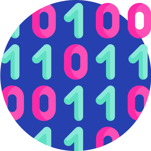 Vibe Coding
