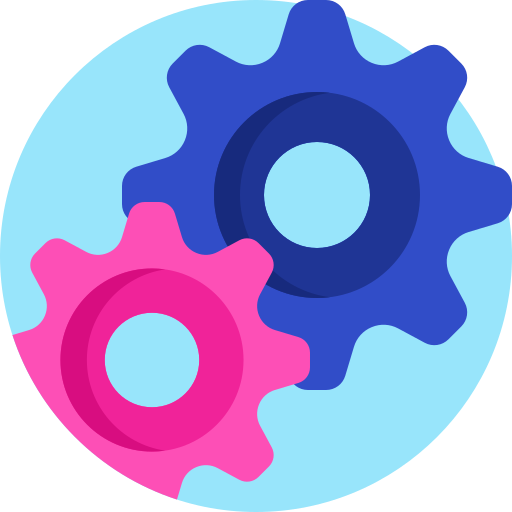 AI Tools