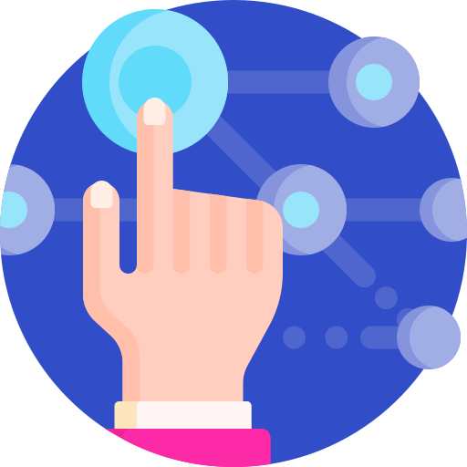 n8n Automation